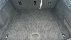 Jaguar I-Pace 294kW EV400 HSE 90kWh 5dr Auto Electric Estate